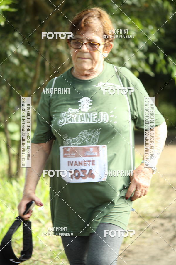 Buy your photos of the eventCorrida A Chance do Kaic  - Etapa Sertanejo on Fotop