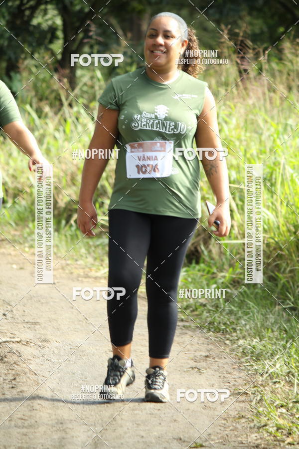 Buy your photos of the eventCorrida A Chance do Kaic  - Etapa Sertanejo on Fotop