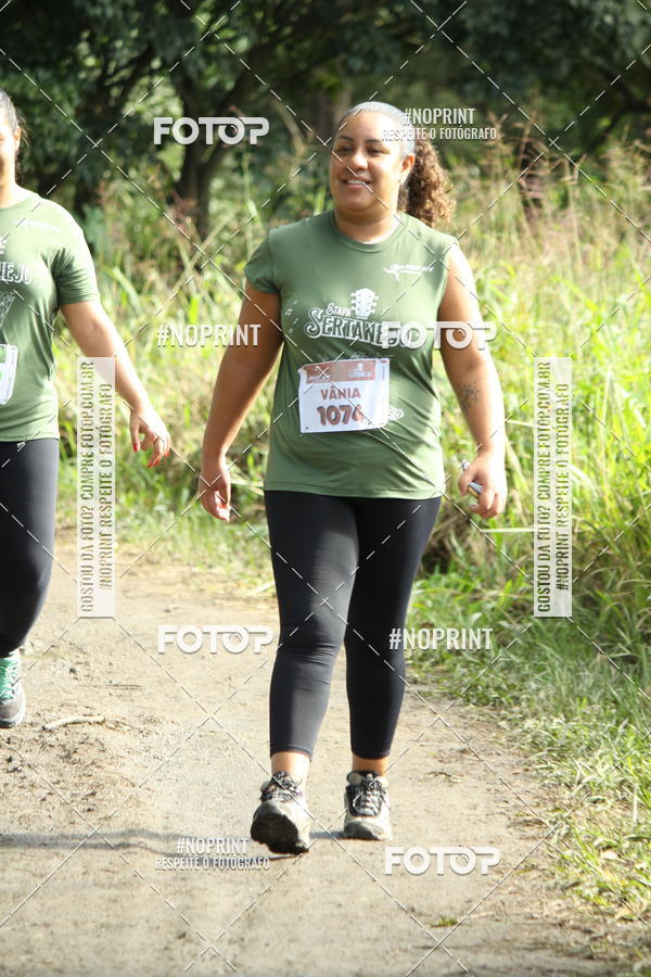 Buy your photos of the eventCorrida A Chance do Kaic  - Etapa Sertanejo on Fotop