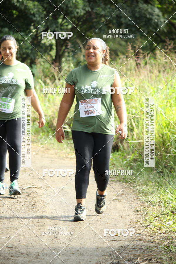 Buy your photos of the eventCorrida A Chance do Kaic  - Etapa Sertanejo on Fotop