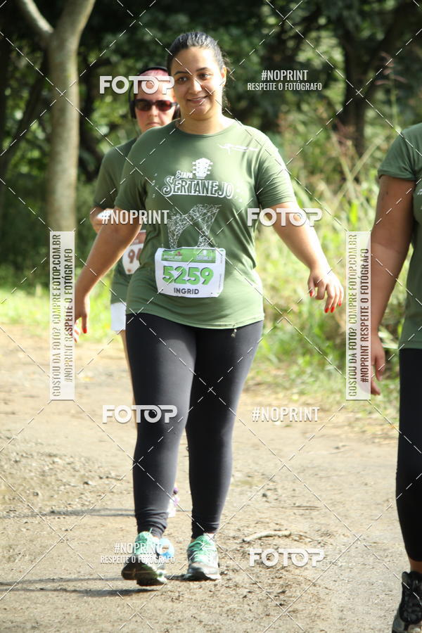 Buy your photos of the eventCorrida A Chance do Kaic  - Etapa Sertanejo on Fotop