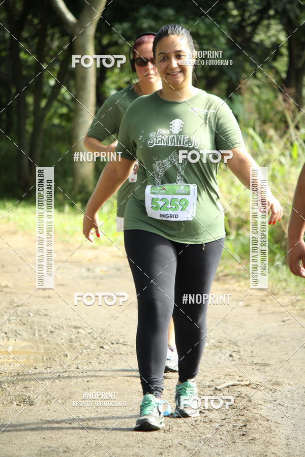 Buy your photos of the eventCorrida A Chance do Kaic  - Etapa Sertanejo on Fotop