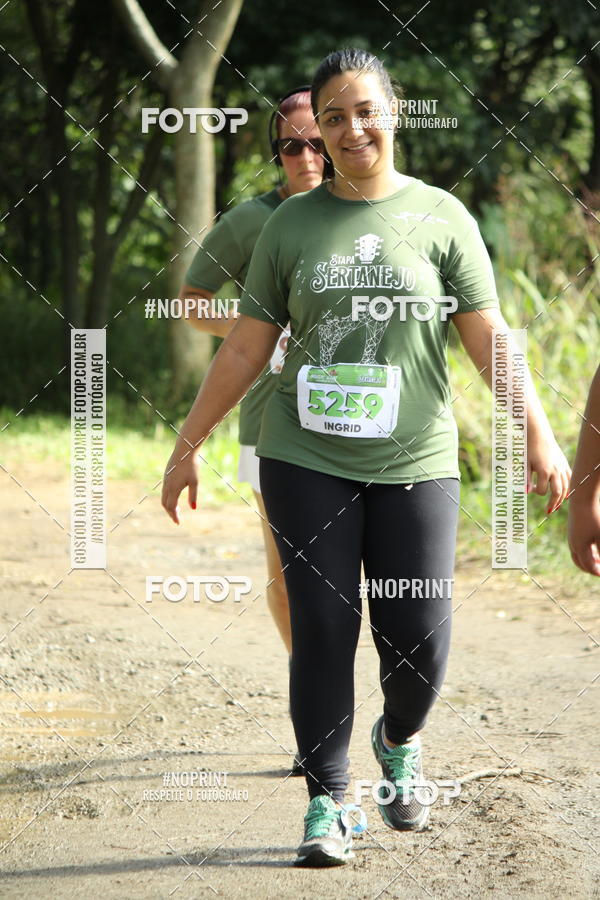 Buy your photos of the eventCorrida A Chance do Kaic  - Etapa Sertanejo on Fotop