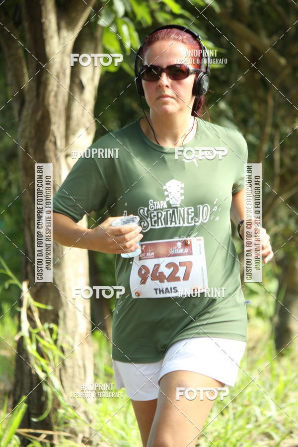 Buy your photos of the eventCorrida A Chance do Kaic  - Etapa Sertanejo on Fotop