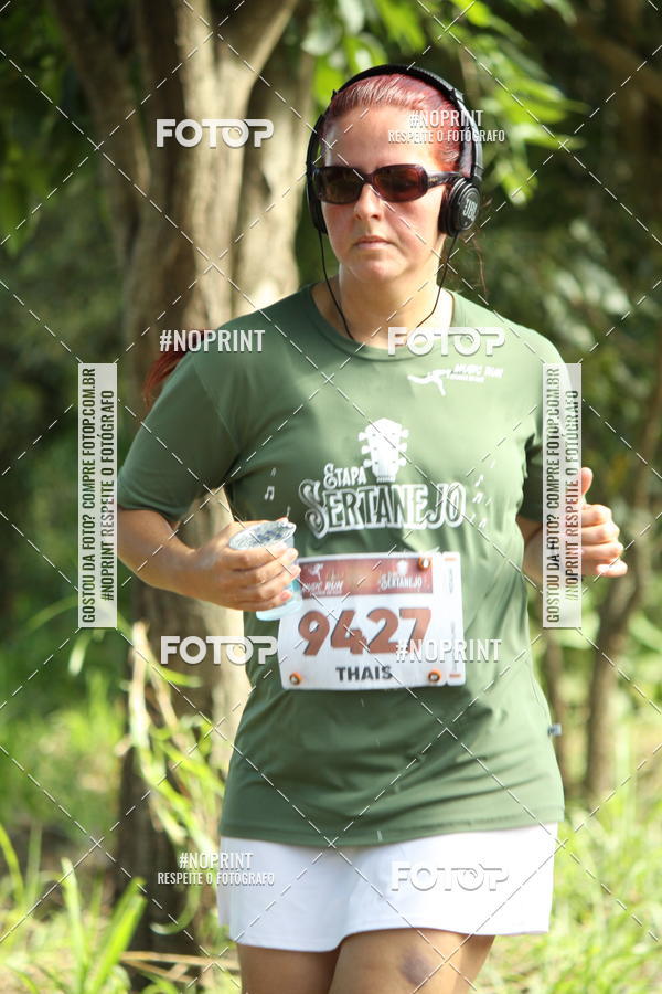 Buy your photos of the eventCorrida A Chance do Kaic  - Etapa Sertanejo on Fotop