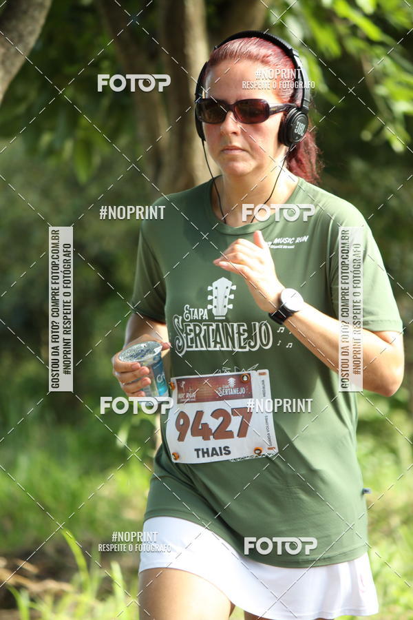 Buy your photos of the eventCorrida A Chance do Kaic  - Etapa Sertanejo on Fotop