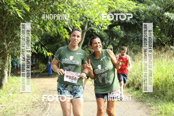 Buy your photos of the eventCorrida A Chance do Kaic  - Etapa Sertanejo on Fotop