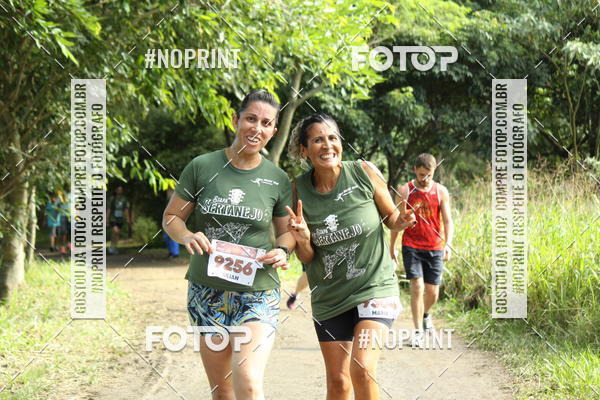 Buy your photos of the eventCorrida A Chance do Kaic  - Etapa Sertanejo on Fotop