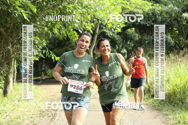 Buy your photos of the eventCorrida A Chance do Kaic  - Etapa Sertanejo on Fotop