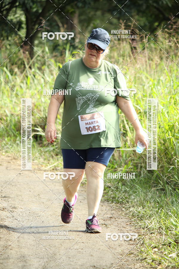 Buy your photos of the eventCorrida A Chance do Kaic  - Etapa Sertanejo on Fotop