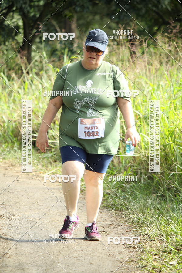 Buy your photos of the eventCorrida A Chance do Kaic  - Etapa Sertanejo on Fotop