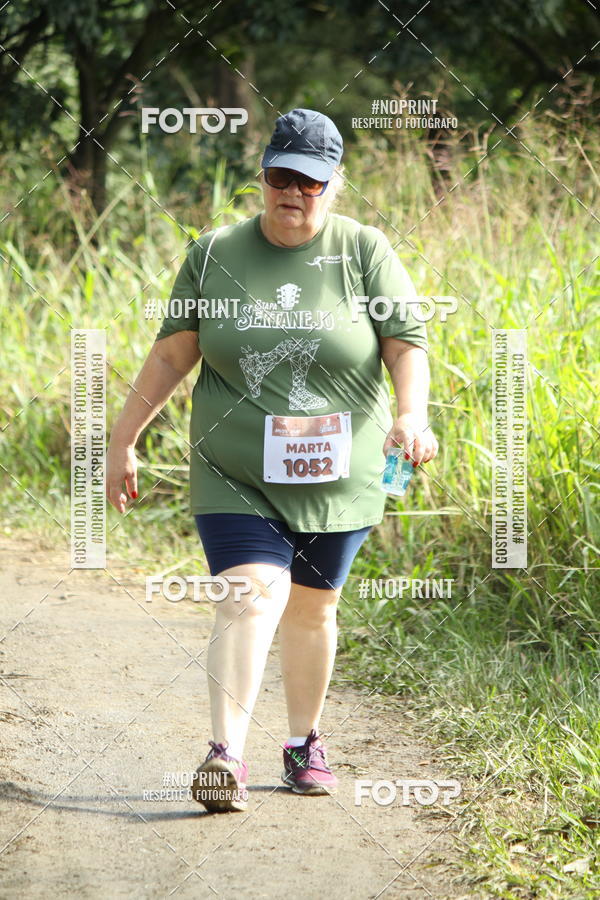 Buy your photos of the eventCorrida A Chance do Kaic  - Etapa Sertanejo on Fotop