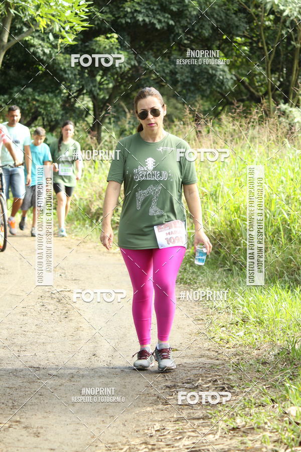 Buy your photos of the eventCorrida A Chance do Kaic  - Etapa Sertanejo on Fotop
