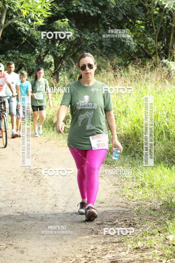 Buy your photos of the eventCorrida A Chance do Kaic  - Etapa Sertanejo on Fotop