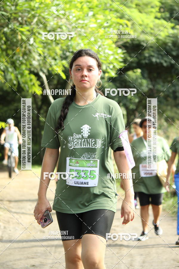 Buy your photos of the eventCorrida A Chance do Kaic  - Etapa Sertanejo on Fotop