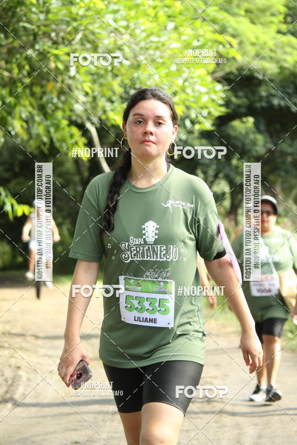 Buy your photos of the eventCorrida A Chance do Kaic  - Etapa Sertanejo on Fotop