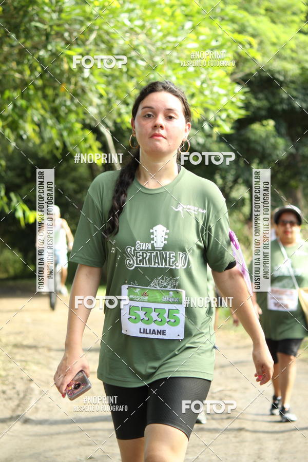 Buy your photos of the eventCorrida A Chance do Kaic  - Etapa Sertanejo on Fotop