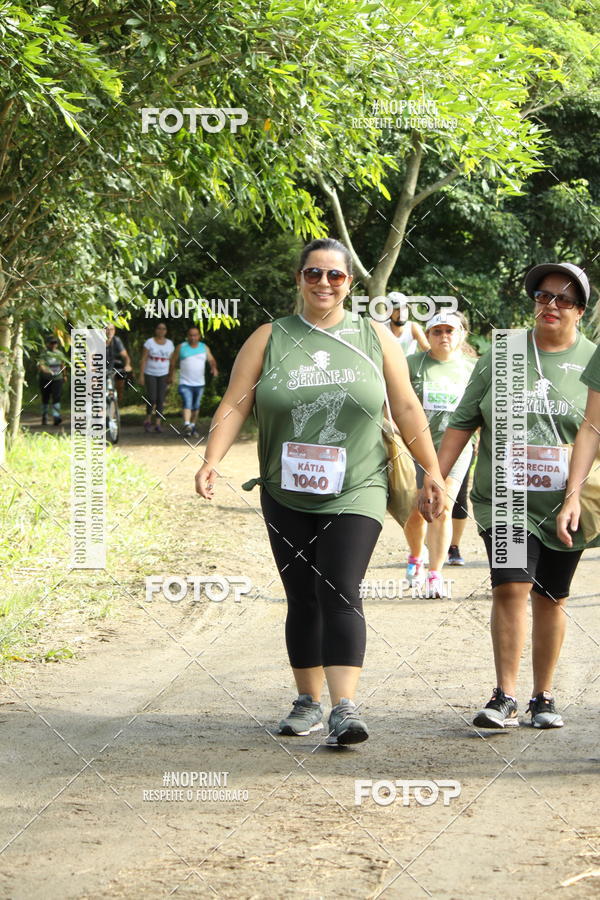 Buy your photos of the eventCorrida A Chance do Kaic  - Etapa Sertanejo on Fotop