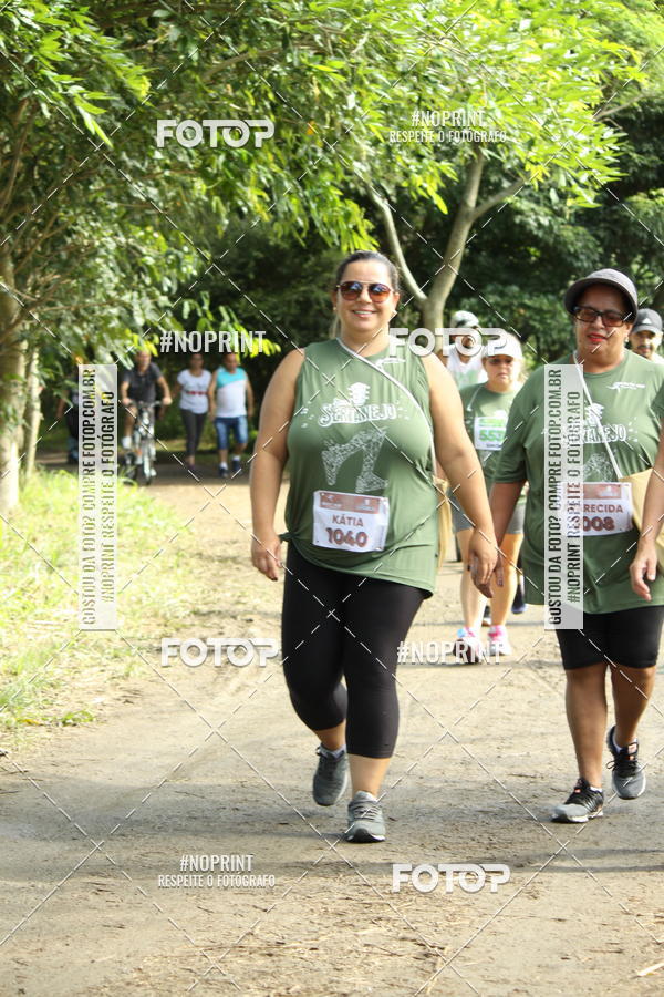 Buy your photos of the eventCorrida A Chance do Kaic  - Etapa Sertanejo on Fotop
