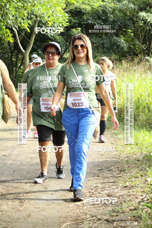Buy your photos of the eventCorrida A Chance do Kaic  - Etapa Sertanejo on Fotop