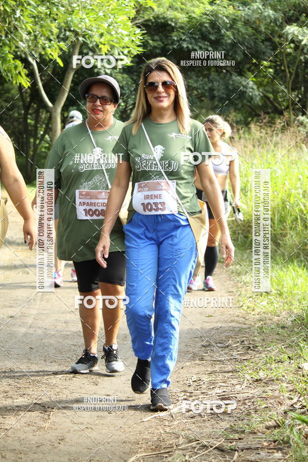 Buy your photos of the eventCorrida A Chance do Kaic  - Etapa Sertanejo on Fotop