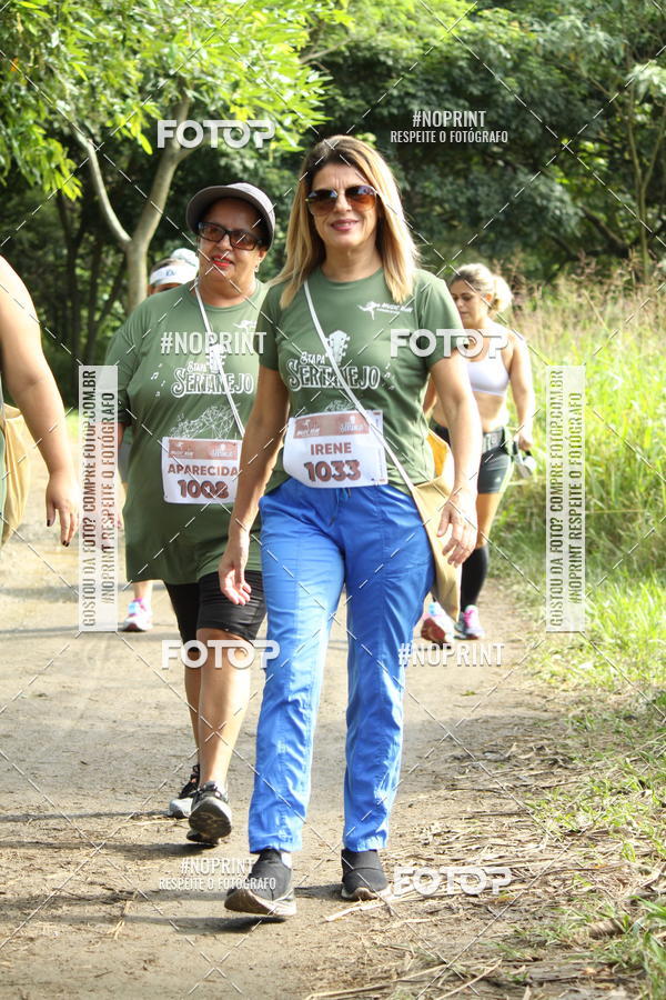 Buy your photos of the eventCorrida A Chance do Kaic  - Etapa Sertanejo on Fotop