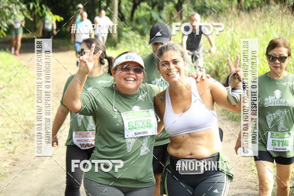 Buy your photos of the eventCorrida A Chance do Kaic  - Etapa Sertanejo on Fotop