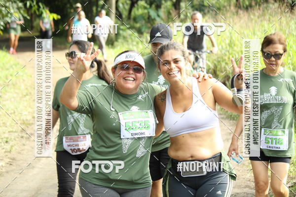 Buy your photos of the eventCorrida A Chance do Kaic  - Etapa Sertanejo on Fotop