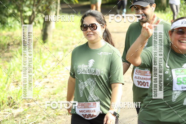 Buy your photos of the eventCorrida A Chance do Kaic  - Etapa Sertanejo on Fotop