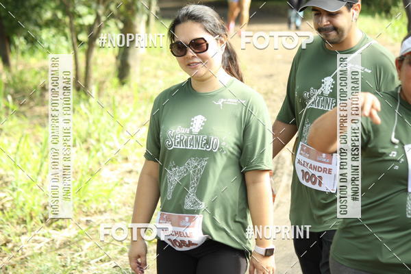 Buy your photos of the eventCorrida A Chance do Kaic  - Etapa Sertanejo on Fotop