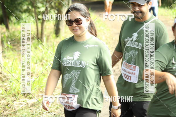 Buy your photos of the eventCorrida A Chance do Kaic  - Etapa Sertanejo on Fotop