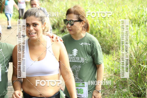 Buy your photos of the eventCorrida A Chance do Kaic  - Etapa Sertanejo on Fotop