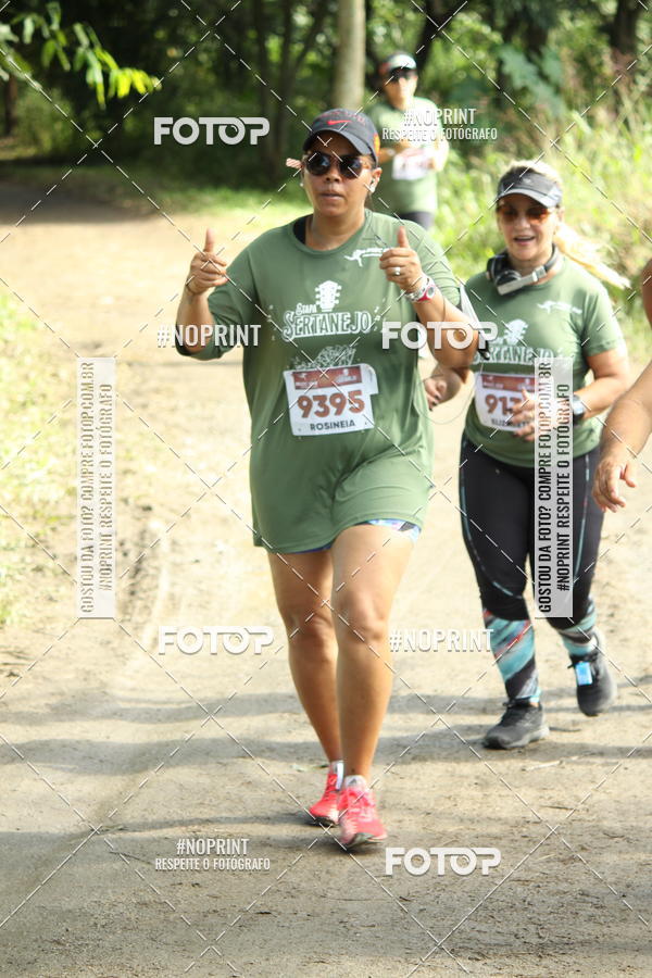Buy your photos of the eventCorrida A Chance do Kaic  - Etapa Sertanejo on Fotop
