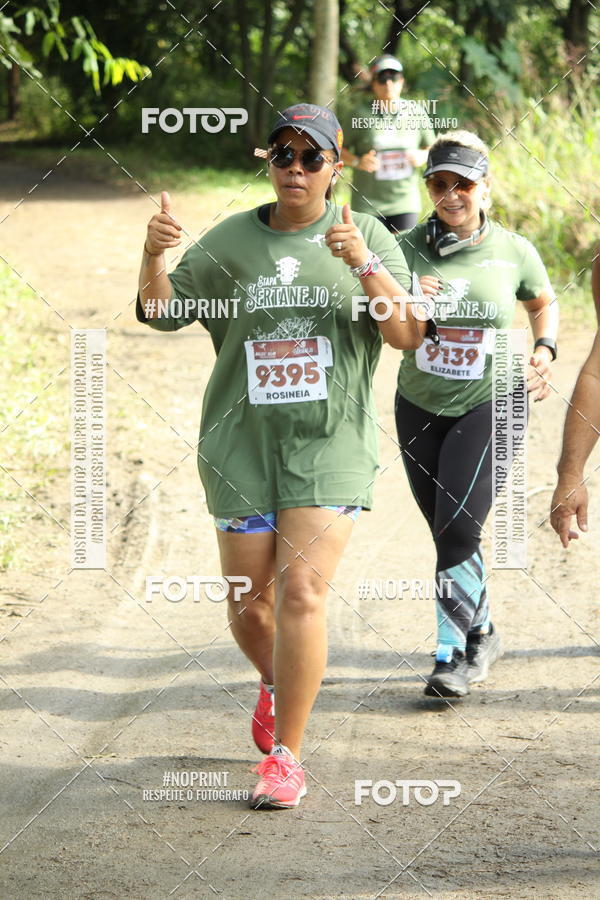 Buy your photos of the eventCorrida A Chance do Kaic  - Etapa Sertanejo on Fotop