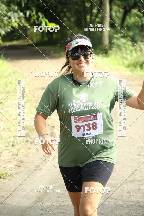 Buy your photos of the eventCorrida A Chance do Kaic  - Etapa Sertanejo on Fotop