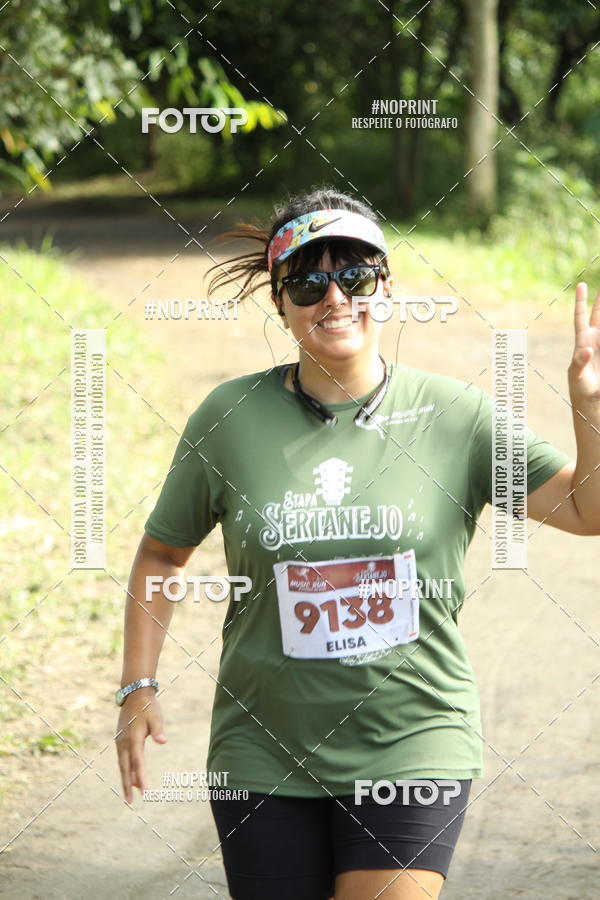 Buy your photos of the eventCorrida A Chance do Kaic  - Etapa Sertanejo on Fotop