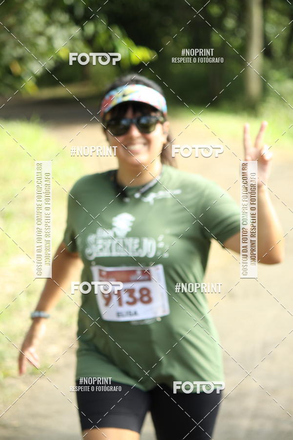 Buy your photos of the eventCorrida A Chance do Kaic  - Etapa Sertanejo on Fotop