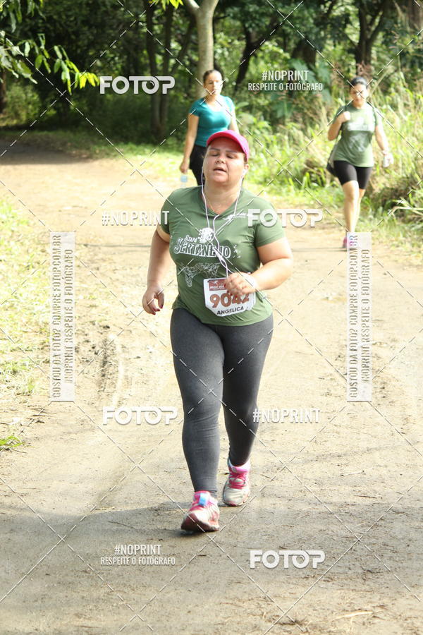 Buy your photos of the eventCorrida A Chance do Kaic  - Etapa Sertanejo on Fotop