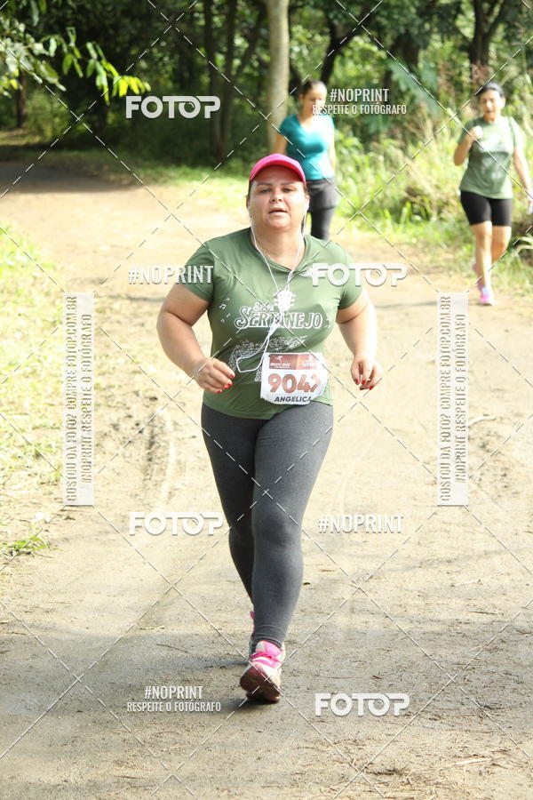Buy your photos of the eventCorrida A Chance do Kaic  - Etapa Sertanejo on Fotop