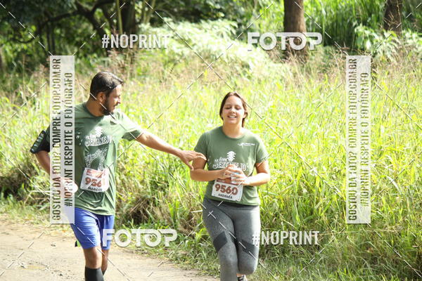 Buy your photos of the eventCorrida A Chance do Kaic  - Etapa Sertanejo on Fotop