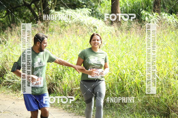 Buy your photos of the eventCorrida A Chance do Kaic  - Etapa Sertanejo on Fotop
