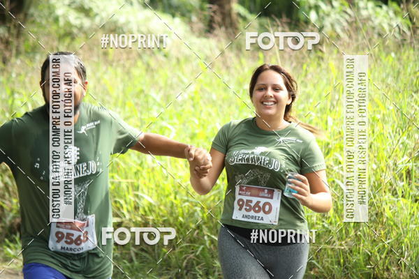 Buy your photos of the eventCorrida A Chance do Kaic  - Etapa Sertanejo on Fotop