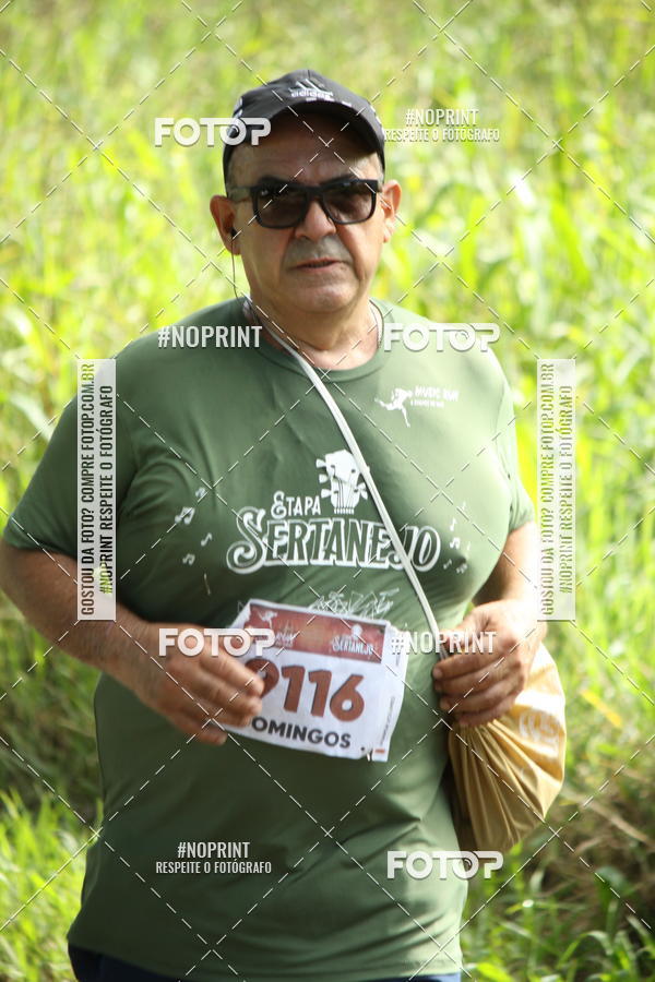 Buy your photos of the eventCorrida A Chance do Kaic  - Etapa Sertanejo on Fotop