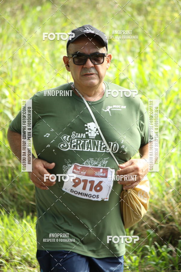 Buy your photos of the eventCorrida A Chance do Kaic  - Etapa Sertanejo on Fotop