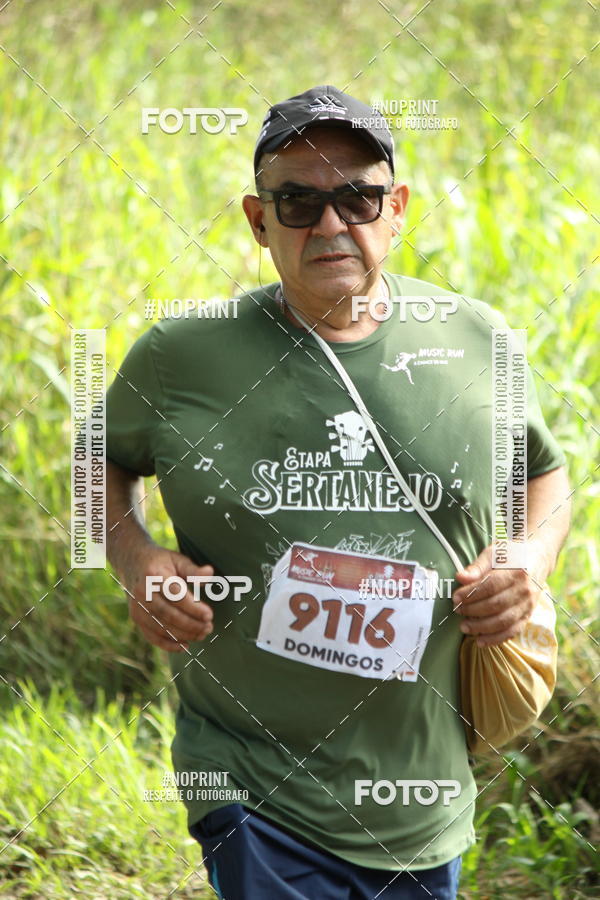 Buy your photos of the eventCorrida A Chance do Kaic  - Etapa Sertanejo on Fotop