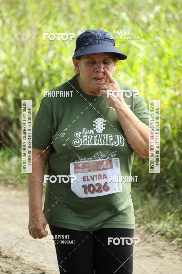 Buy your photos of the eventCorrida A Chance do Kaic  - Etapa Sertanejo on Fotop