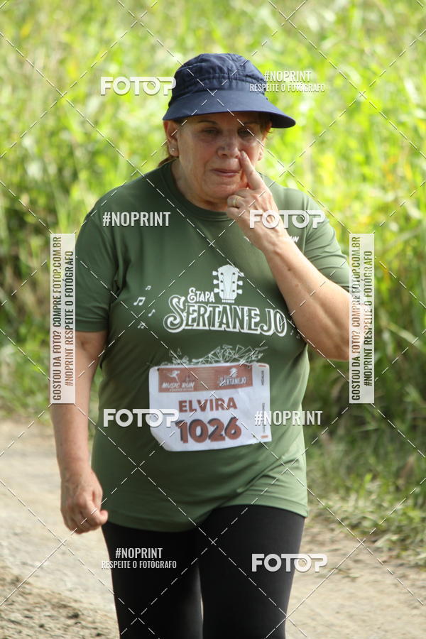 Buy your photos of the eventCorrida A Chance do Kaic  - Etapa Sertanejo on Fotop