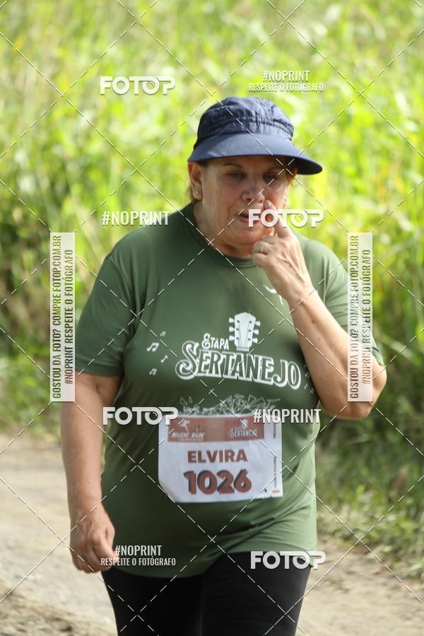 Buy your photos of the eventCorrida A Chance do Kaic  - Etapa Sertanejo on Fotop