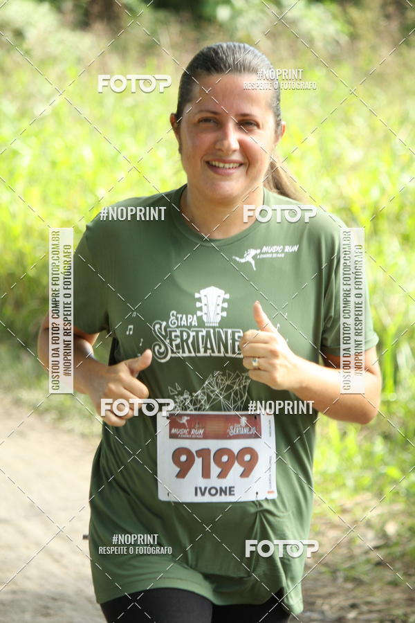 Buy your photos of the eventCorrida A Chance do Kaic  - Etapa Sertanejo on Fotop