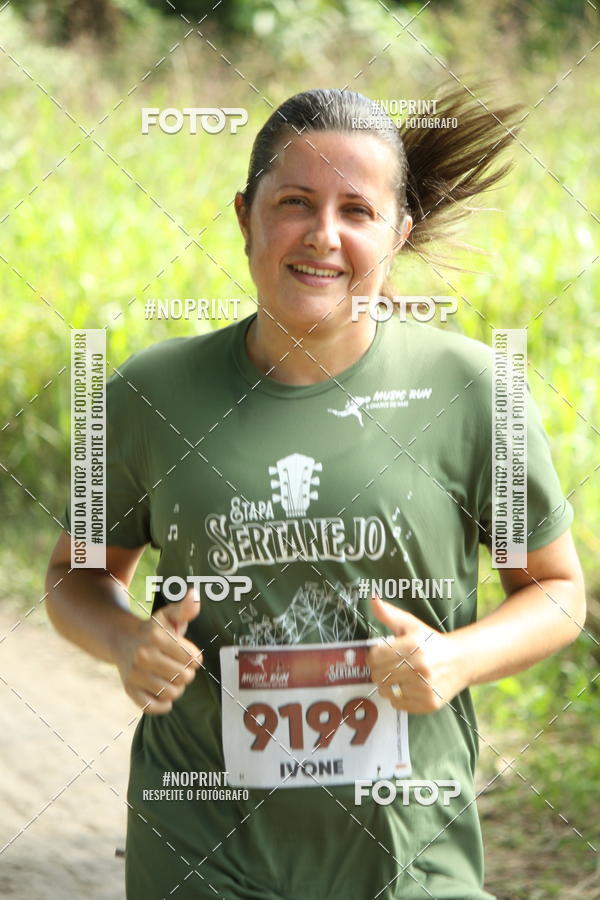 Buy your photos of the eventCorrida A Chance do Kaic  - Etapa Sertanejo on Fotop